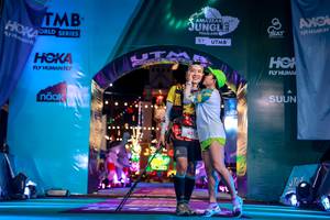 BIB: 454
                            <button type="button" onclick="openModal(24867675)" class="btn btn-primary btn-sm float-right btn-popup" data-toggle="modal" data-target=".modal-high-quality">
                        <i class="fas fa-shopping-cart"></i> Add to Cart
                    </button>
                                            <button type="button" onclick="isThisMe(24867675, true)" class="btn btn-success btn-sm float-right btn-popup btn-isme hidden" data-toggle="tooltip" data-placement="bottom" title="นี่คือรูปของคุณใช่ไหม คลิกที่นี่เพื่อเอาเข้าอัลบั้ม">
                        <i class="fas fa-plus"></i> Add to album
                    </button>
                    <button type="button" onclick="isThisMe(24867675, false)" class="btn btn-warning btn-sm float-right btn-popup btn-isnotme hidden">
                        <i class="fas fa-ban"></i> Remove from album
                    </button>